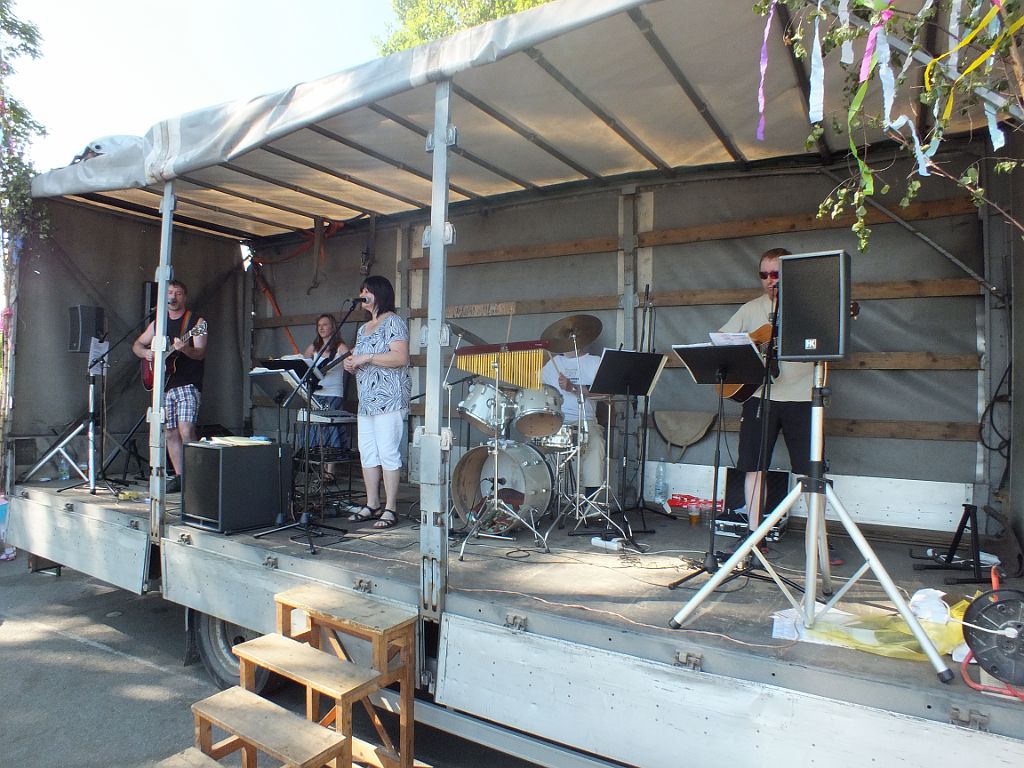DSCF (443).JPG
